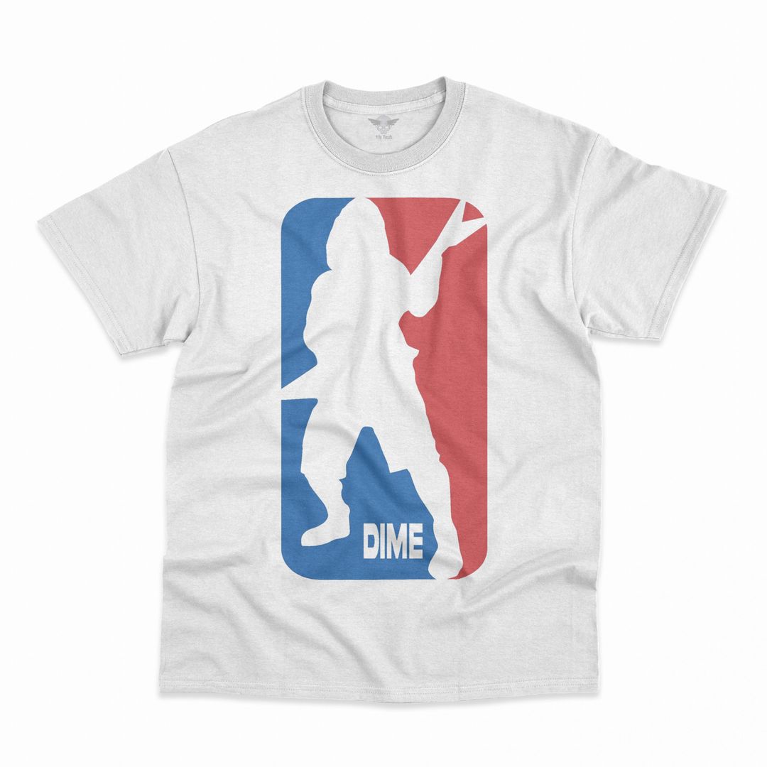 PTR Classic T-Shirt DL PTR2DLS1812.2581302688_lngt