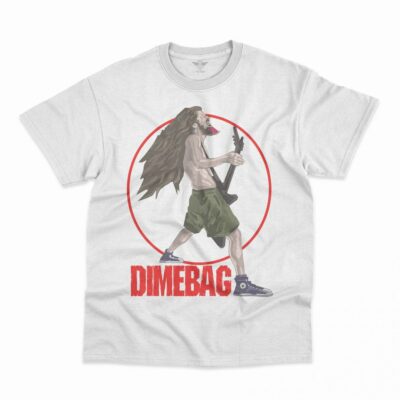PTR Classic T-Shirt DL PTR2DLS1812.2974663832_q0xj