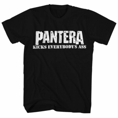 PTR Classic T-Shirt PTR2D090105