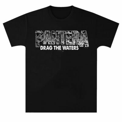 PTR Classic T-Shirt PTR2D090106