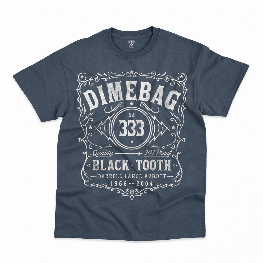 PTR Classic T-Shirt PTR2D1811 (13)