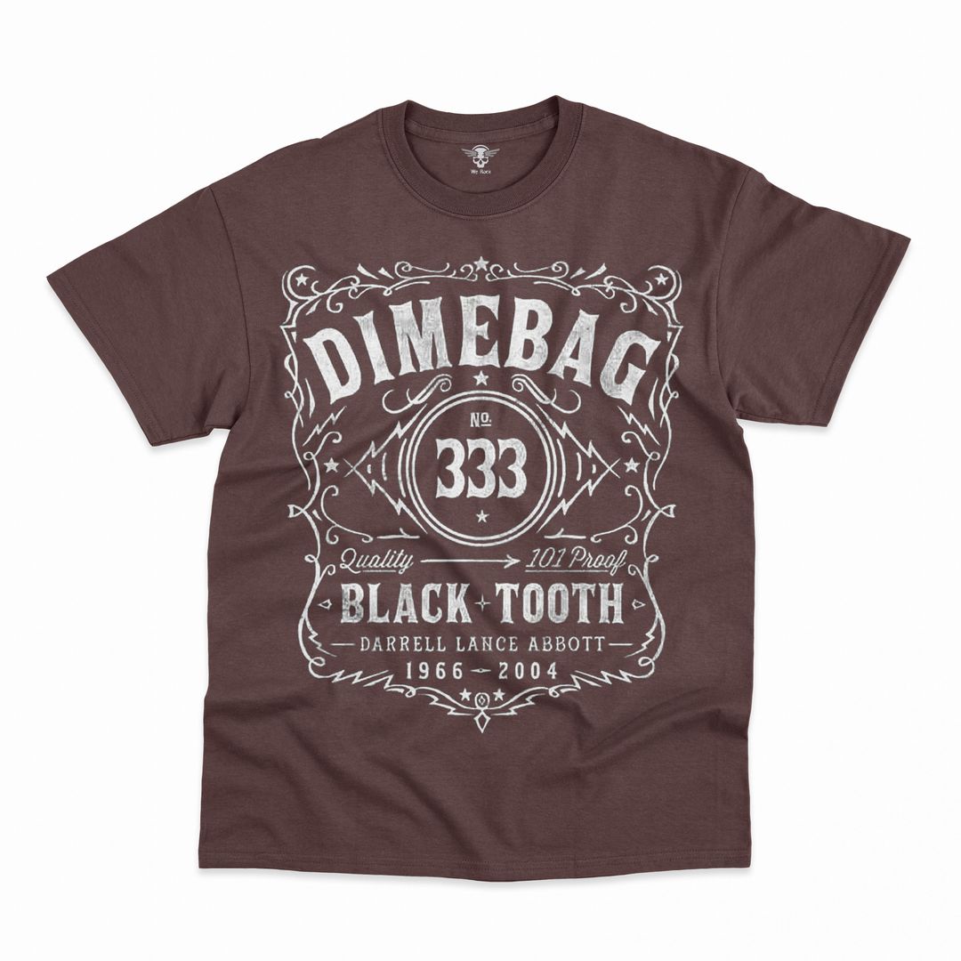 PTR Classic T-Shirt PTR2D1811 (13)