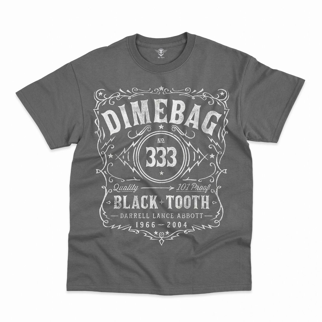 PTR Classic T-Shirt PTR2D1811 (13)
