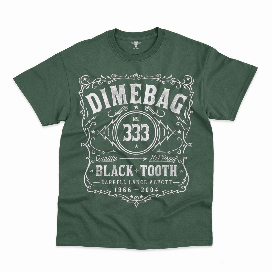 PTR Classic T-Shirt PTR2D1811 (13)