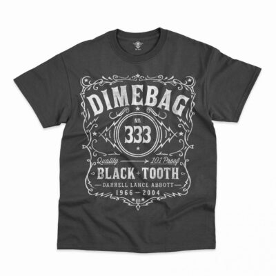 PTR Classic T-Shirt PTR2D1811 (13)