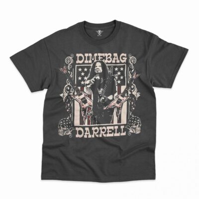 PTR Classic T-Shirt PTR2D1811 (14)