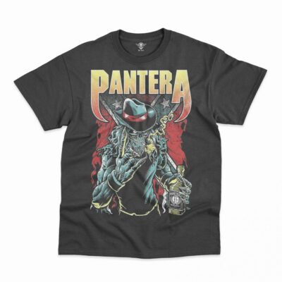 PTR Classic T-Shirt PTR2D1811 (16)