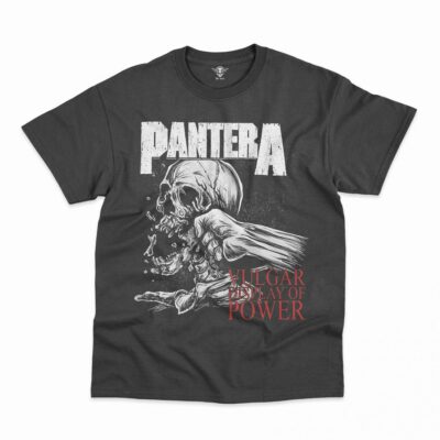 PTR Classic T-Shirt PTR2D1811 (22)