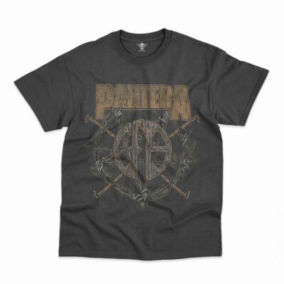 PTR Classic T-Shirt PTR2D1811 (23)