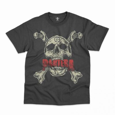 PTR Classic T-Shirt PTR2D1811 (24)