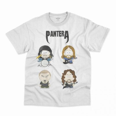 PTR Classic T-Shirt PTR2D1811 (27)