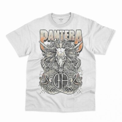 PTR Classic T-Shirt PTR2D1811 (29)