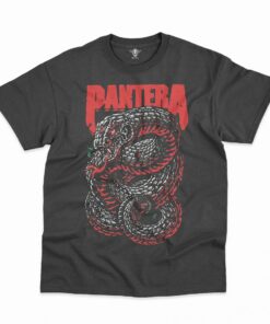 PTR Classic T-Shirt PTR2D1811 (3)