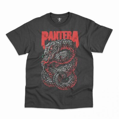 PTR Classic T-Shirt PTR2D1811 (3)