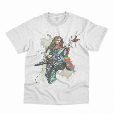 PTR Classic T-Shirt PTR2D1811 (30)