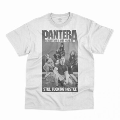 PTR Classic T-Shirt PTR2D1811 (31)