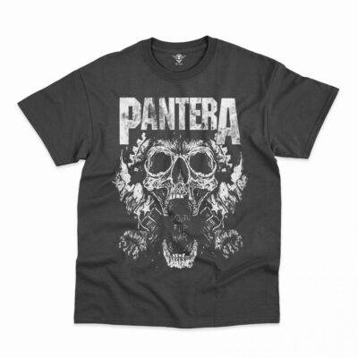PTR Classic T-Shirt PTR2D1811 (4)
