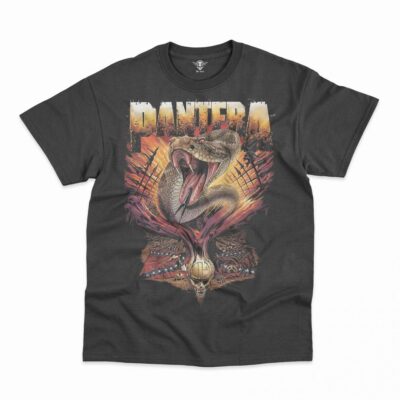 PTR Classic T-Shirt PTR2D1811 (7)