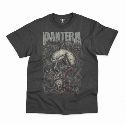 PTR Classic T-Shirt PTR2D1811 (8)