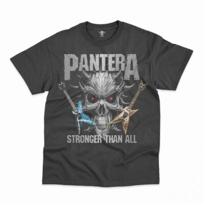 PTR Classic T-Shirt PTR2D1811 (9)