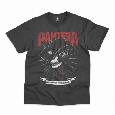 PTR Classic T-Shirt PTR2D1811