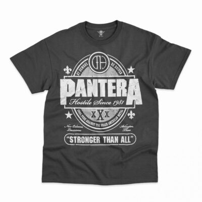 PTR Classic T-Shirt PTR2D2411 (16)