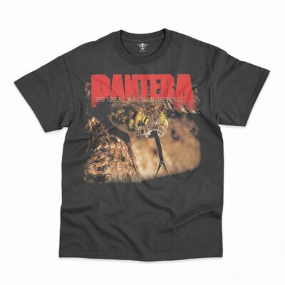 PTR Classic T-Shirt PTR2D2411 (19)