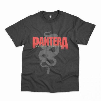 PTR Classic T-Shirt PTR2D2411 (20)