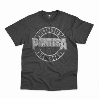 PTR Classic T-Shirt PTR2D2411 (21)