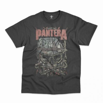 PTR Classic T-Shirt PTR2D2411 (22)