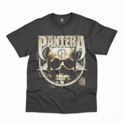 PTR Classic T-Shirt PTR2D2411 (5)