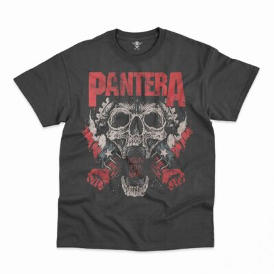 PTR Classic T-Shirt PTR2D2411 (7)