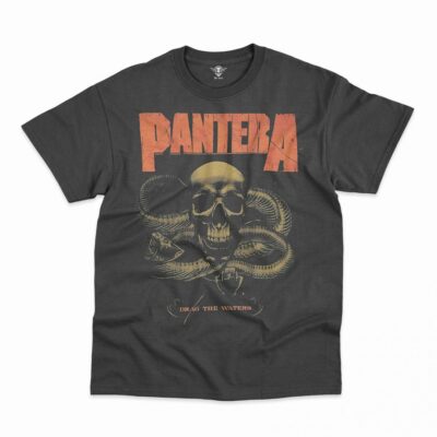 PTR Classic T-Shirt PTR2D241110