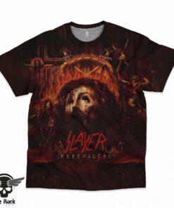 Slayer All Over Print Shirt DL SLR3DS0604 (17)