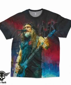 Slayer All Over Print Shirt DL SLR3DS0604 (19)