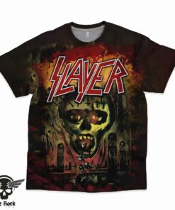 Slayer All Over Print Shirt DL SLR3DS0604 (6)