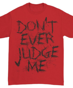 Slipknot Casual Shirt SL2D24