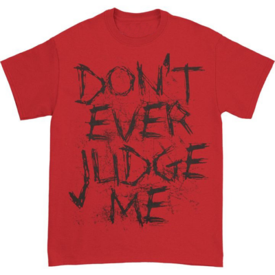 Slipknot Casual Shirt SL2D24