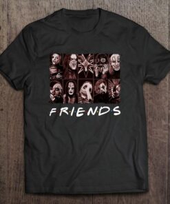 Slipknot Casual Shirt SL2D90