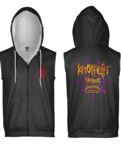 Slipknot Sleeveless Hoodie SLSLLH2D161023 (19)
