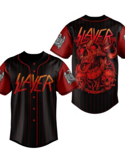 SLR Baseball Jersey SLRBJ2204 (3)