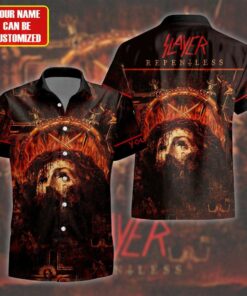 SLR Hawaiian Shirt SLRHW1803 (11)