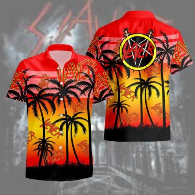 SLR Hawaiian Shirt SLRHW1803 (12)