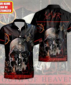 SLR Hawaiian Shirt SLRHW1803 (14)