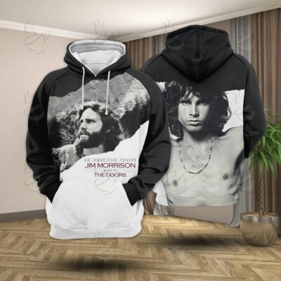 1 All Over Warm Shirt - SDS - AN AMERICAN PRAYER