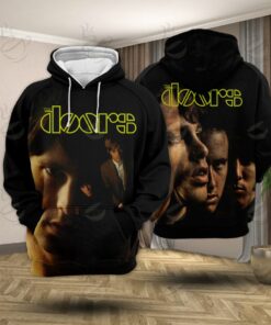 1 All Over Warm Shirt - SDS - SPECIAL EDITION