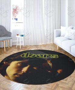 121All Over Rug - SDS - SPECIAL EDITION