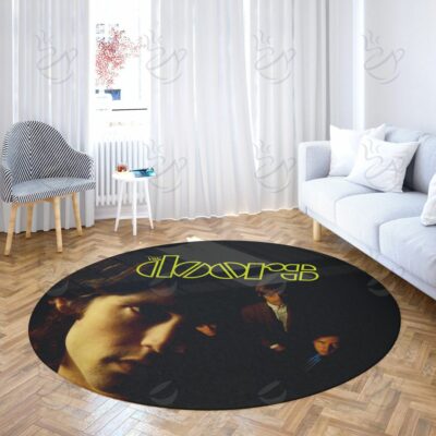 121All Over Rug - SDS - SPECIAL EDITION