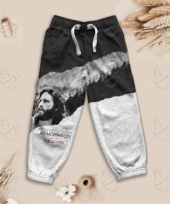 12All Over Sweatpant - SDS - AN AMERICAN PRAYER