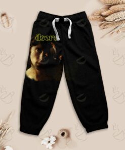 12All Over Sweatpant - SDS - SPECIAL EDITION